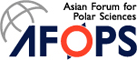 Asian Forum for Polar Sciences - AFOPS