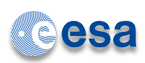 European Space Agency (ESA)