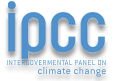 Intergovernmental Panel on Climate Change (IPCC)