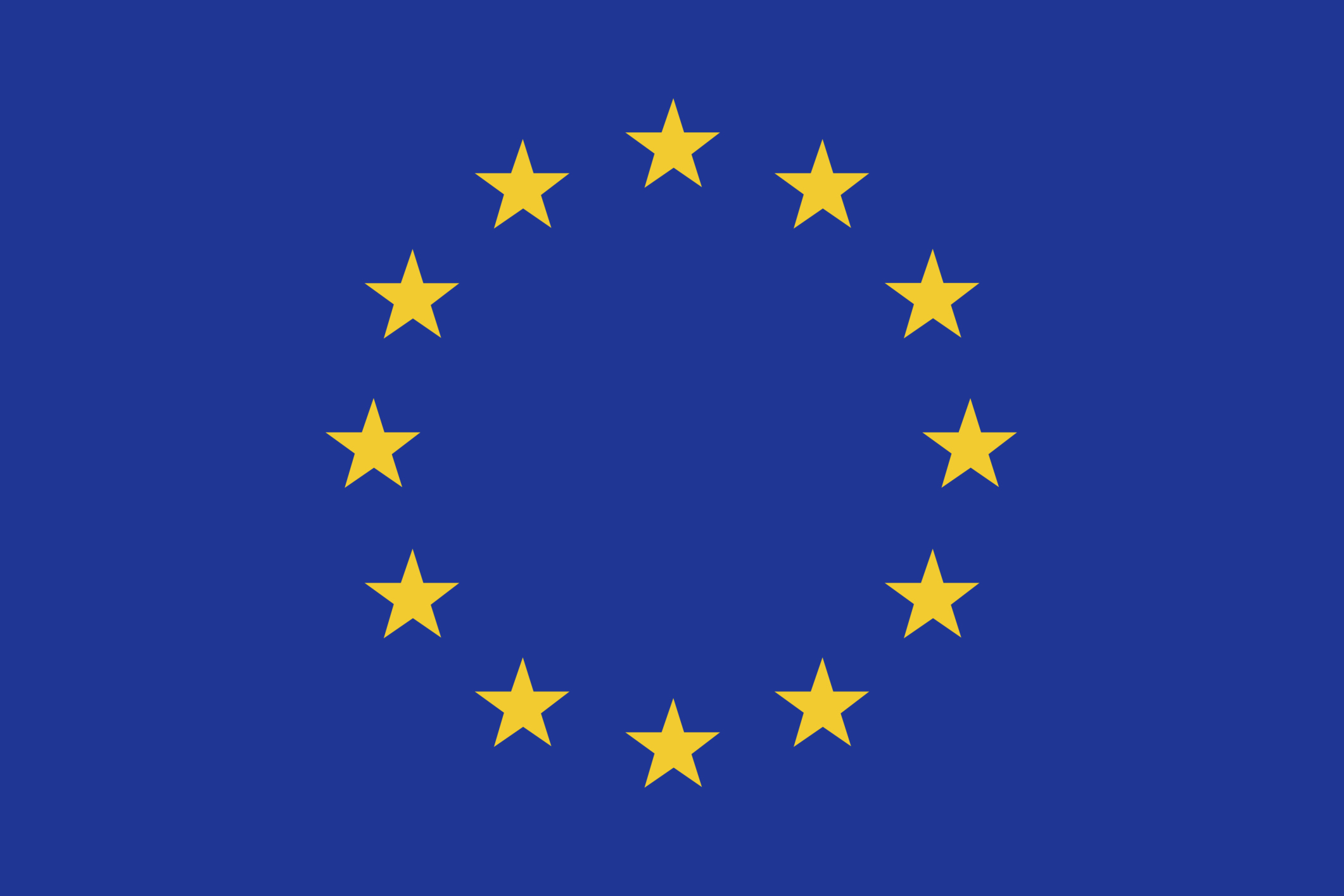 EU Flag