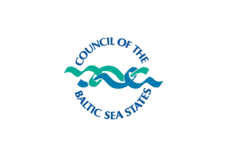 Council of the Baltic Sea States