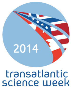 Transatlantic Science Week