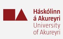 University of Akureyri