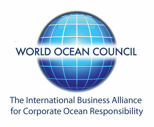 World Ocean Council