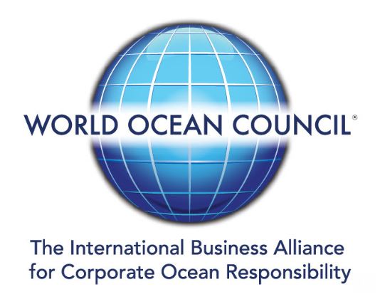 World Ocean Council