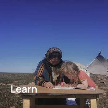 Learn