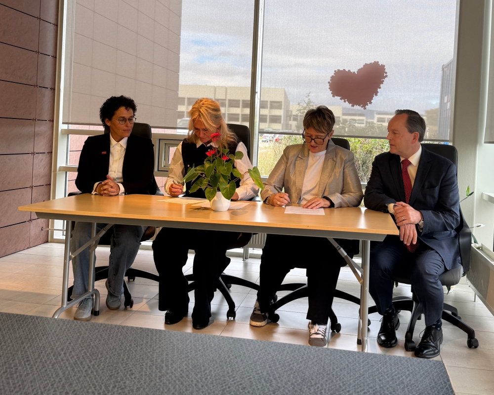 Main IACN newagreement