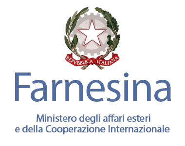 Ministero Affari Esteri