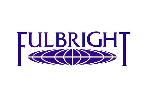 Fulbright