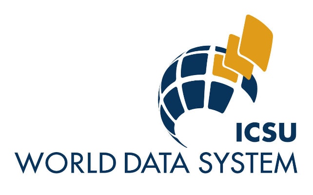 ICSU World Data System