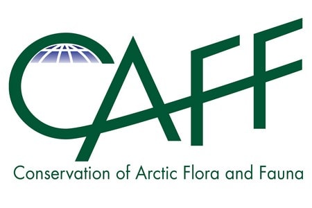 Conservation of Arctic Flora and Fauna