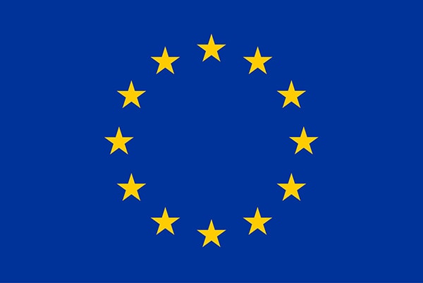 European Union