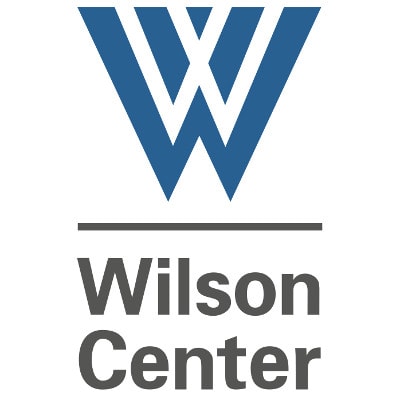 Wilson Center