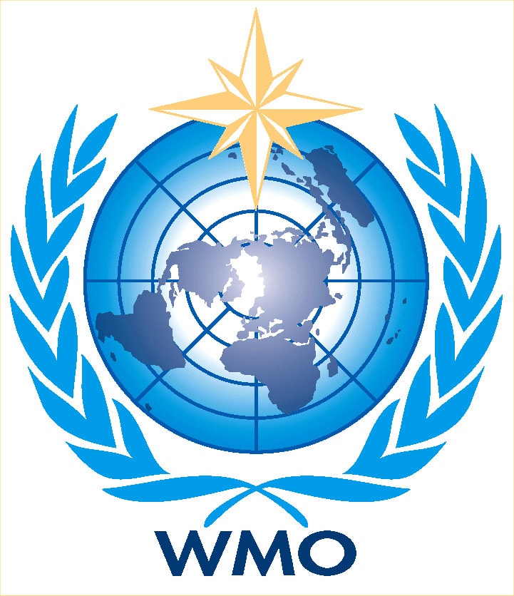 World Meteorological Organization