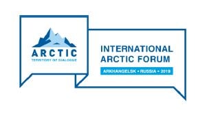 International Arctic Forum