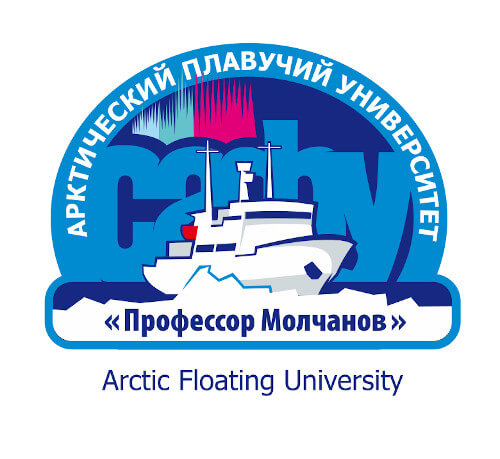 Arctic Floating University