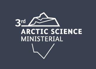 3rd Arctic Science Ministerial