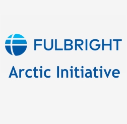 Fulbright Arctic Initiative