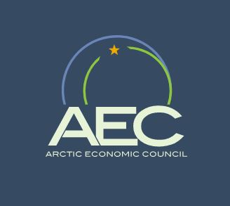 Arctic Economic Council