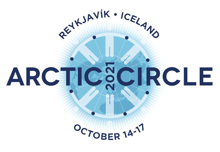 Arctic Circle 2021