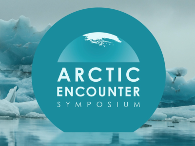 Arctic Encounter Symposium