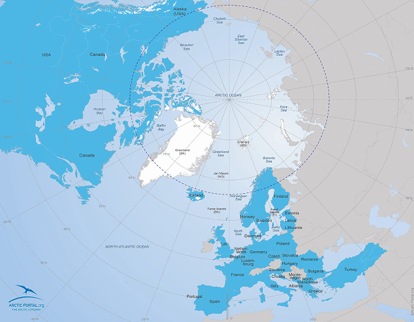NATO_countries_members