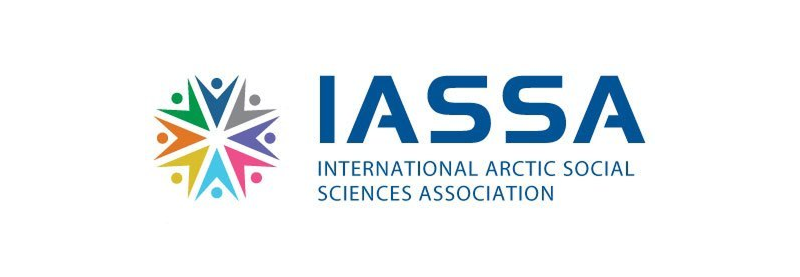IASSA - International Arctic Social Sciences Association