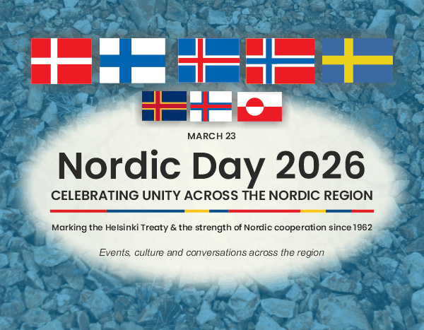 IntroMynd NordicDay2026