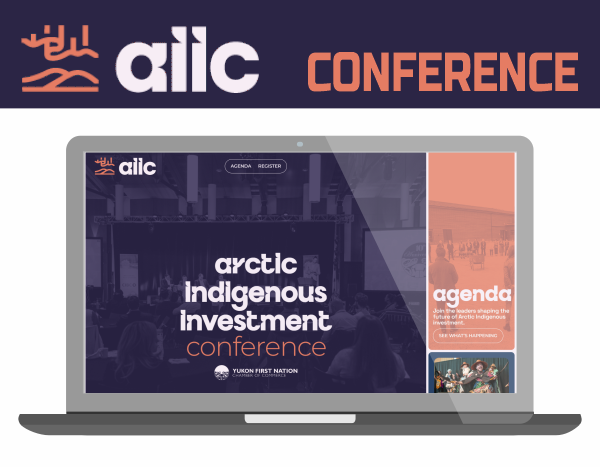 IntroMynd aiic Conference