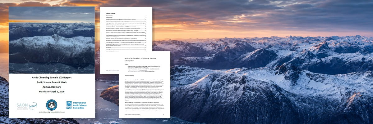 Main AOS SummitReport2026
