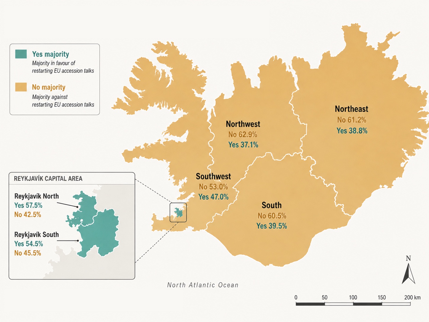 votes by constituency 500kb