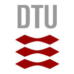 Technical University of Denmark (DTU)