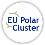 EU Polar Cluster