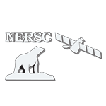 Nansen Environmental and Remote Sensing Center (NERSC)