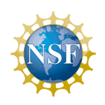 U.S. National Science Foundation (NSF)