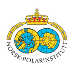 Norwegian Polar Institute