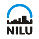 NILU