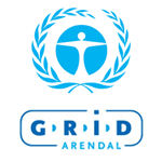 GRID-Arendal