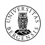 University of Bergen (UiB)