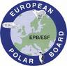 European Polar Board