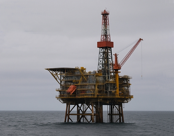 Oliuborpallur Fyrirfrett2012