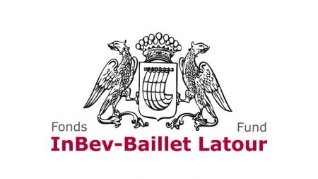 InBev-Baillet Latour