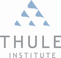 logo_thule