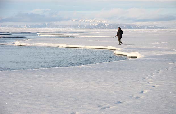 Inuit