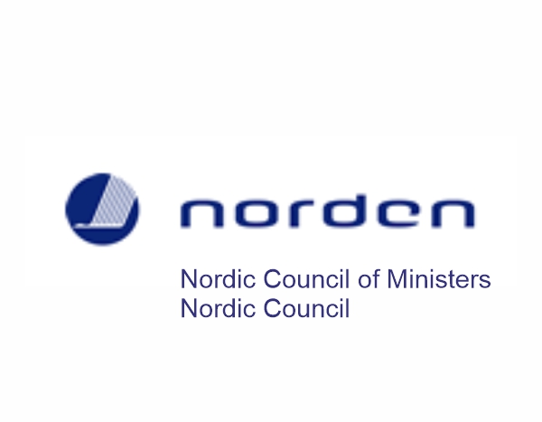 Norden