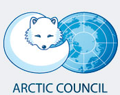 Arctic Council