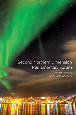 northern_dimension_norway