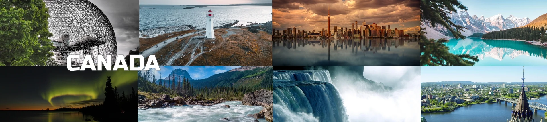 Canada