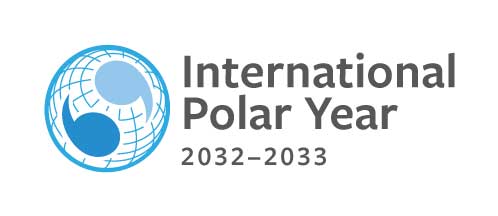 International Polar Year 2032-2033
