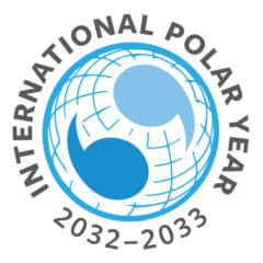 International Polar Year 2032–2033